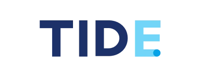 Produto Tide