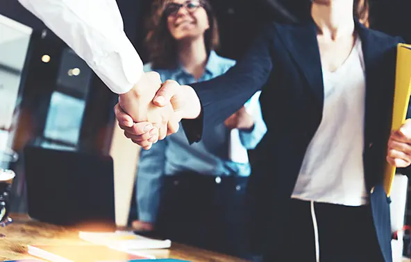 Como recuperar crédito sem perder o cliente