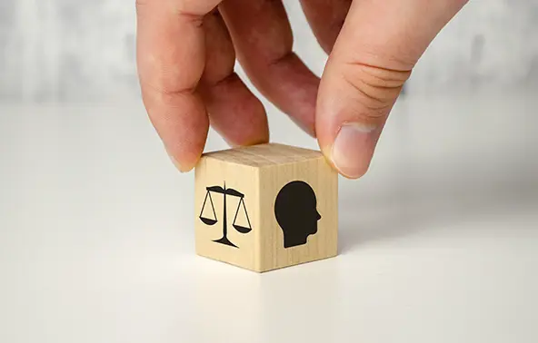 Integração de cobrança extrajudicial e judicial