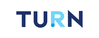 Produto turn