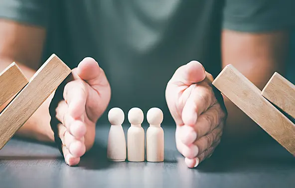 Recuperação Judicial: preservação e continuidade empresarial