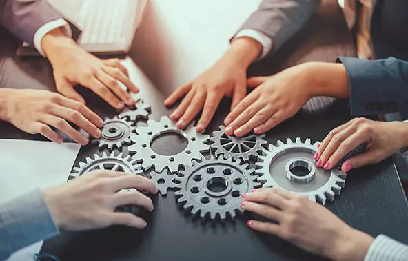 Por que alinhar lucro e propósito no mercado global