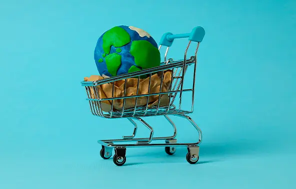 Brand Purpose: alinhamento com o consumidor consciente